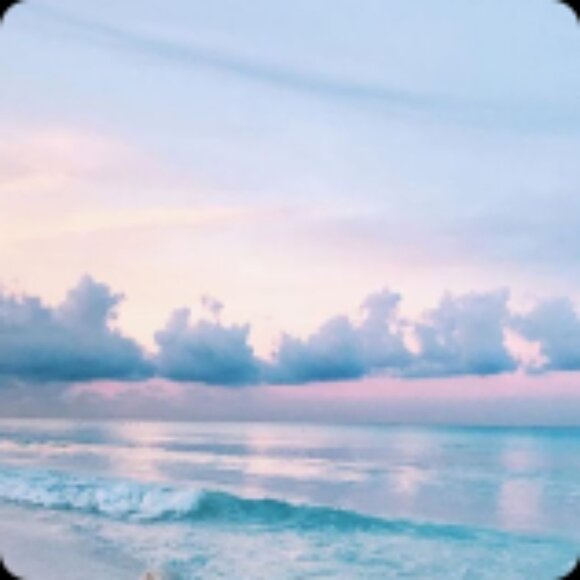 Meet your Posher, Cindy - Picture 1 of 1